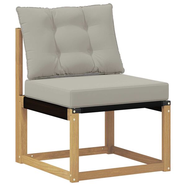 Kuvatakse tootepilt 4 / 9