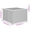 Toote pisipilt  17 / 19