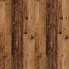 vidaXL diivanilaud Old Wood 55,5x55x45 cm Engineered Wood