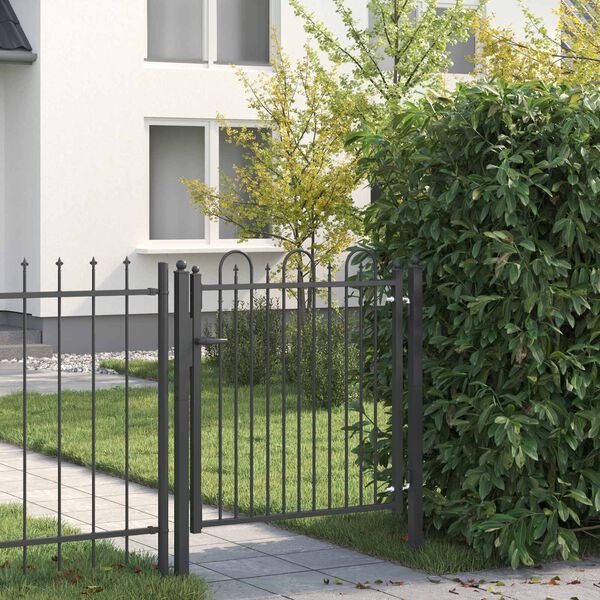 Kuvatakse tootepilt 2 / 6