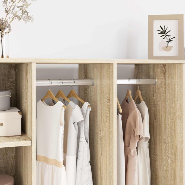 Kuvatakse tootepilt 2 / 8