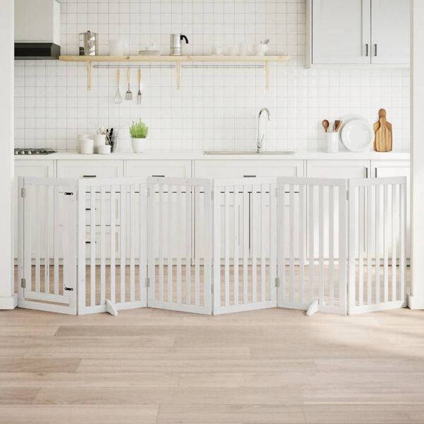 Kuvatakse tootepilt 2 / 11