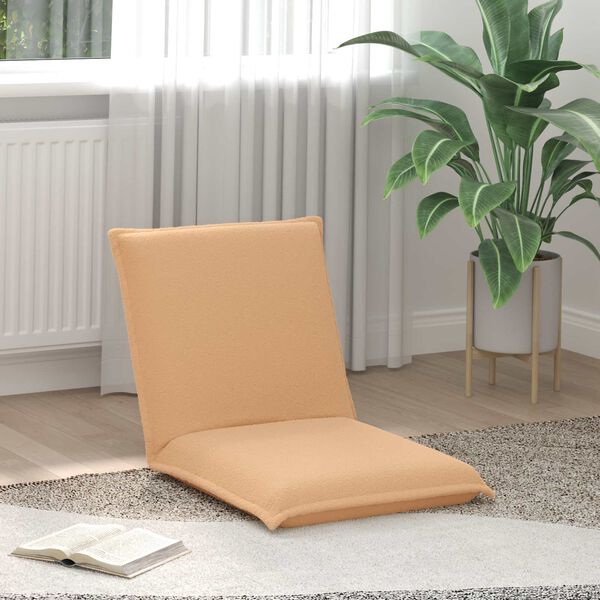 Kuvatakse tootepilt 2 / 11