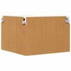 Toote pisipilt  8 / 13