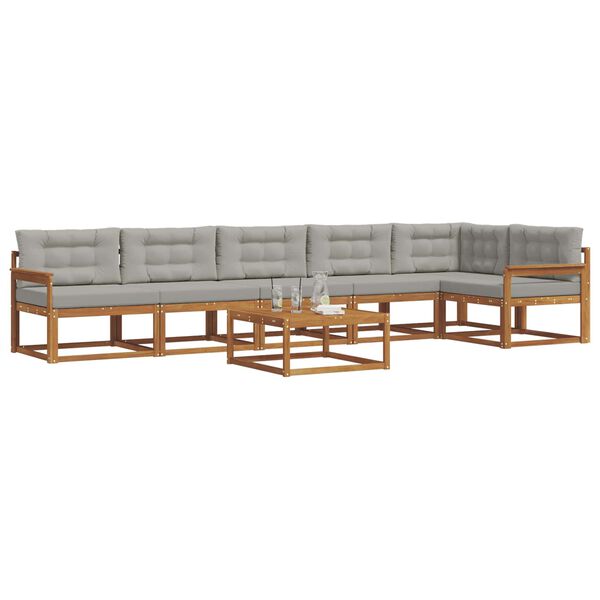 Kuvatakse tootepilt 3 / 11