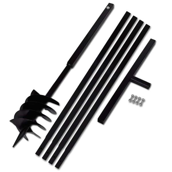 Kuvatakse tootepilt 1 / 13