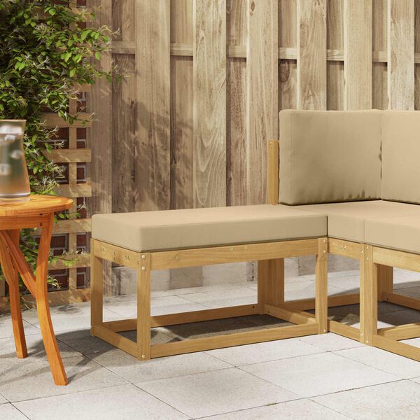 Kuvatakse tootepilt 2 / 6