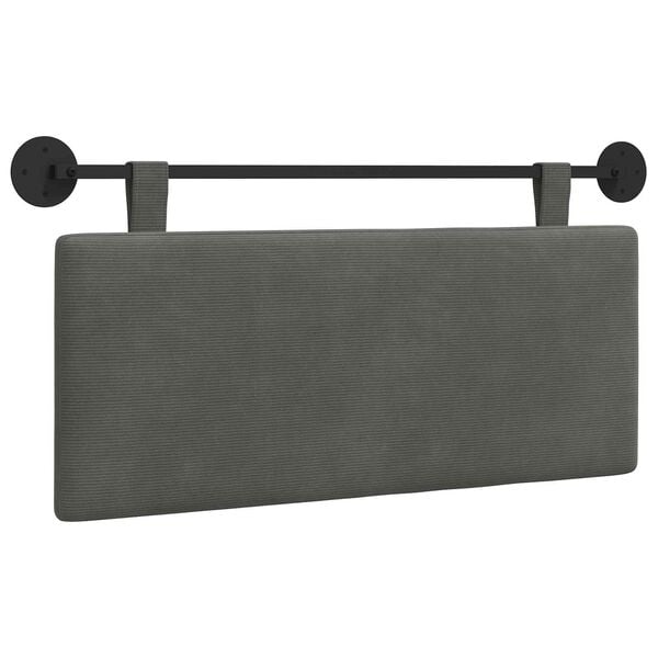 Kuvatakse tootepilt 1 / 11