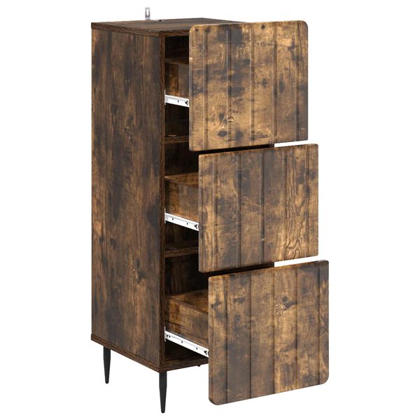 Kuvatakse tootepilt 3 / 10