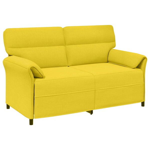 Kuvatakse tootepilt 1 / 9