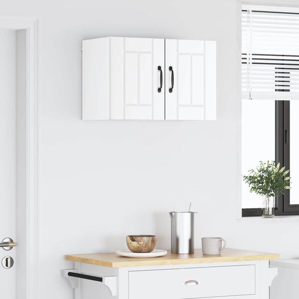 Kuvatakse tootepilt 4 / 14