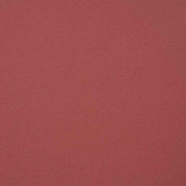 vidaXL Baldahhiin Terrakota 160 x 160 cm kangas