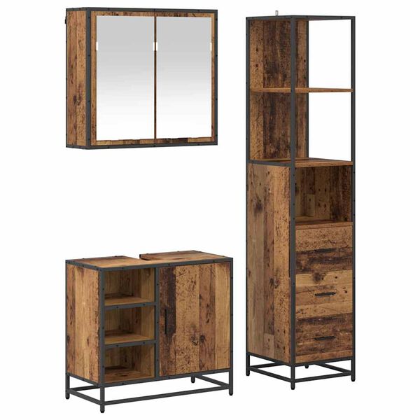 Kuvatakse tootepilt 1 / 15