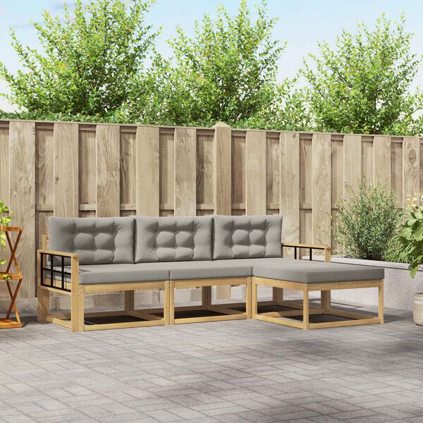 Kuvatakse tootepilt 2 / 7