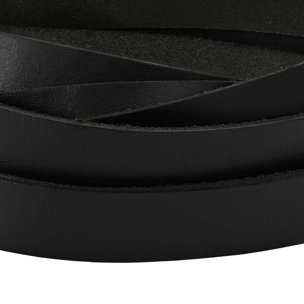 Kuvatakse tootepilt 4 / 8