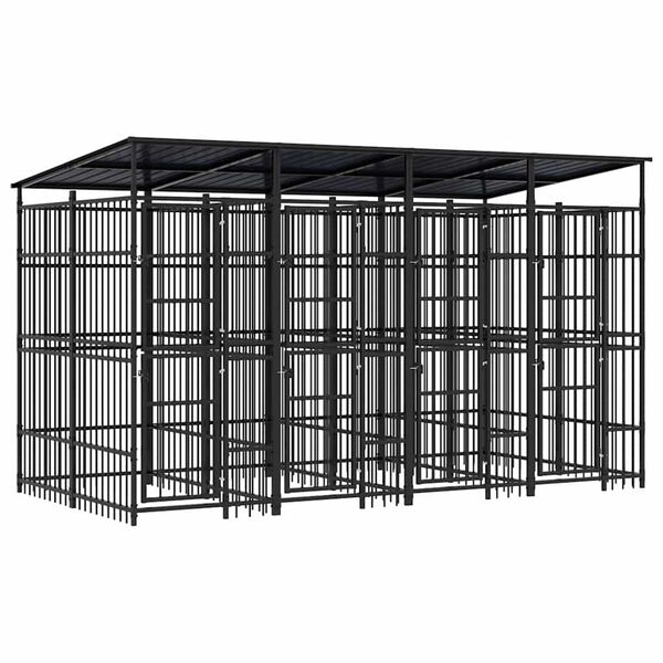 Kuvatakse tootepilt 1 / 12