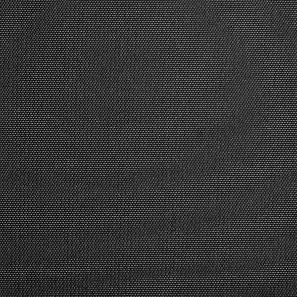 vidaXL varikatuse riie, antratsiit, 350 x 250 cm