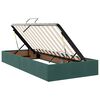 Toote pisipilt  5 / 12