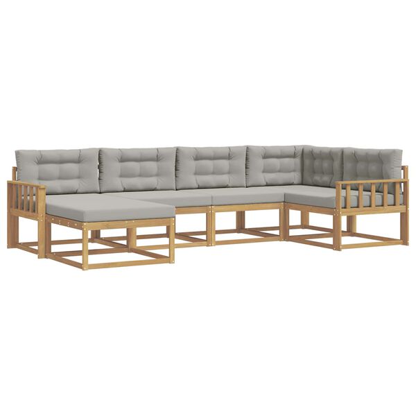 Kuvatakse tootepilt 1 / 8