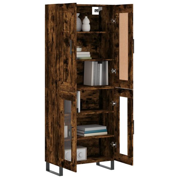 Kuvatakse tootepilt 3 / 14