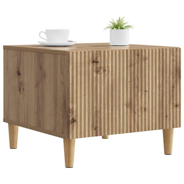 Kuvatakse tootepilt 2 / 9