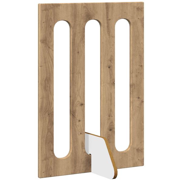 Kuvatakse tootepilt 4 / 8