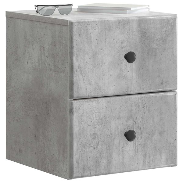 Kuvatakse tootepilt 2 / 9