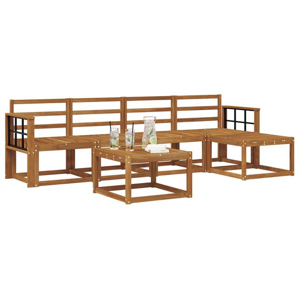 Kuvatakse tootepilt 3 / 10