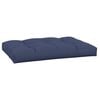 Navy_blue