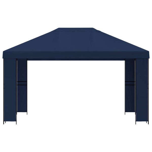 Kuvatakse tootepilt 3 / 7