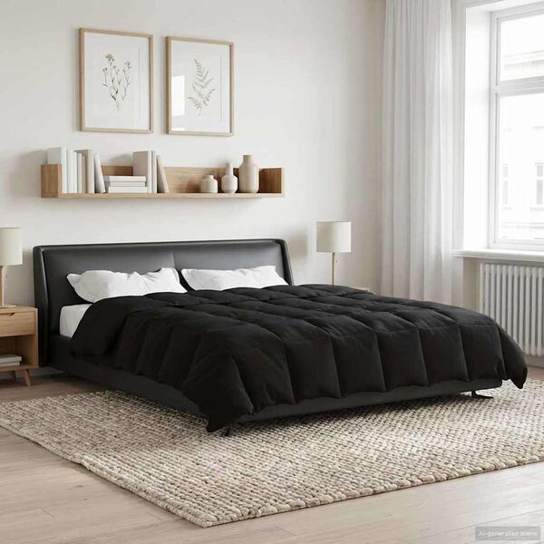 Kuvatakse tootepilt 4 / 10