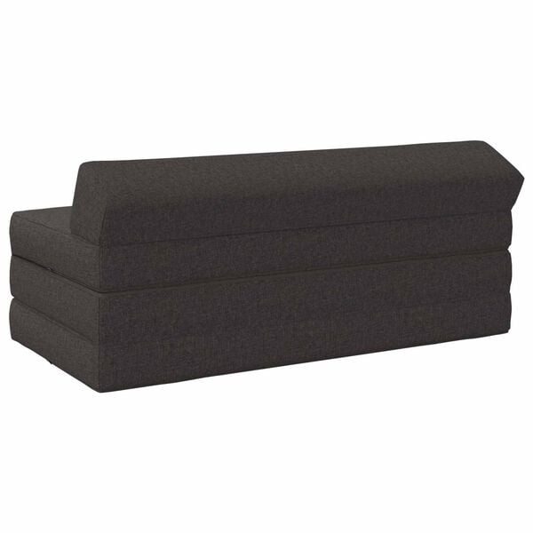 Kuvatakse tootepilt 4 / 9