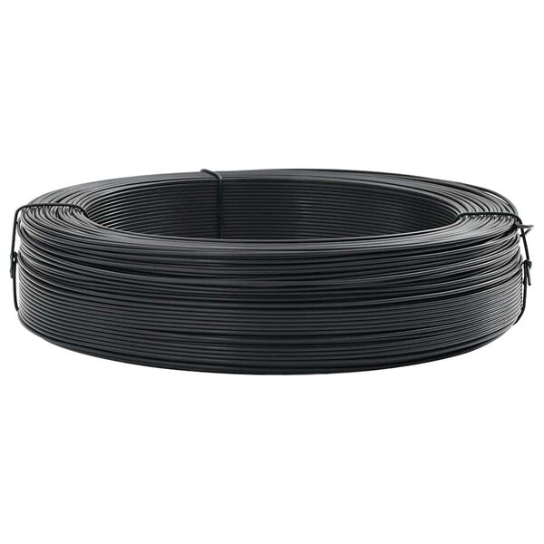Kuvatakse tootepilt 3 / 7