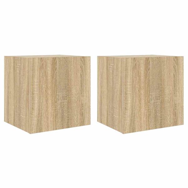 Kuvatakse tootepilt 1 / 18