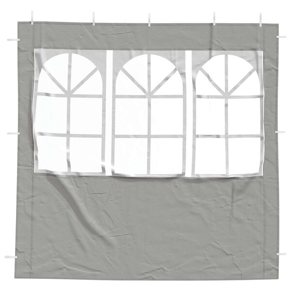 Kuvatakse tootepilt 3 / 6