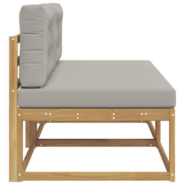 Kuvatakse tootepilt 4 / 7