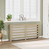 Toote pisipilt  2 / 9