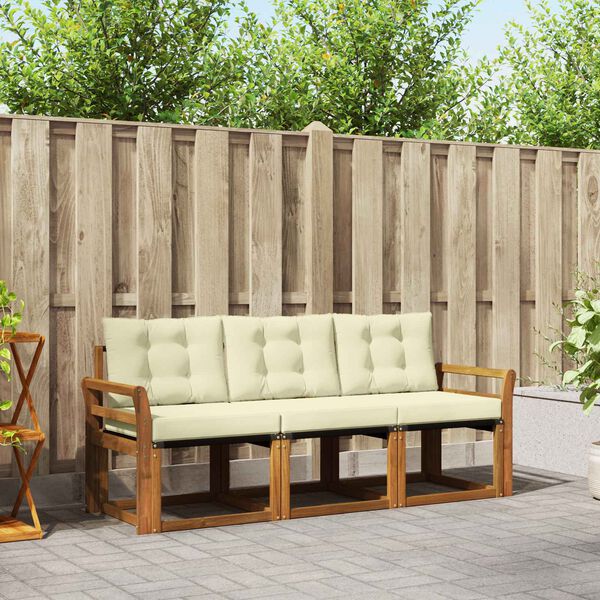 Kuvatakse tootepilt 2 / 7