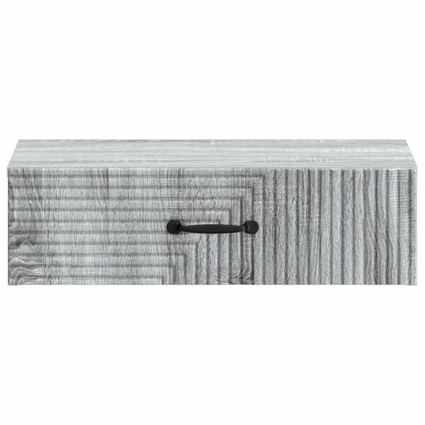 Kuvatakse tootepilt 4 / 9