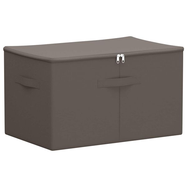 Kuvatakse tootepilt 1 / 11