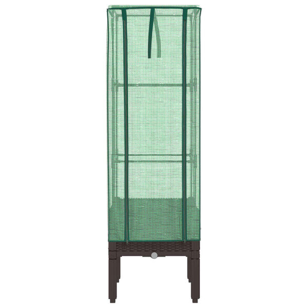 Kuvatakse tootepilt 4 / 9