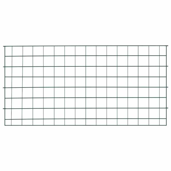 Kuvatakse tootepilt 2 / 8