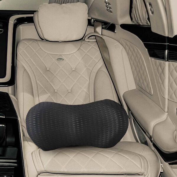 Kuvatakse tootepilt 2 / 11