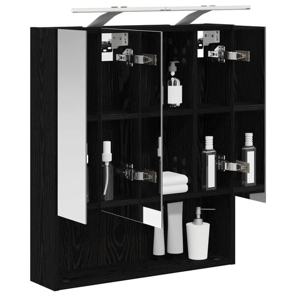 Kuvatakse tootepilt 3 / 13