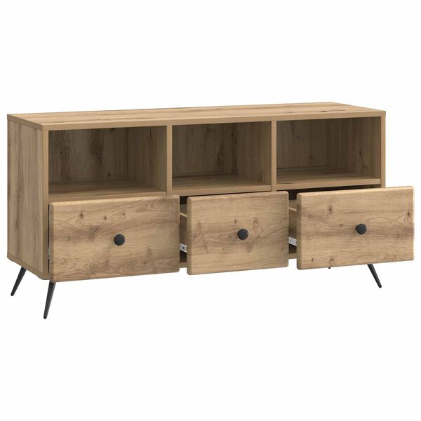 Kuvatakse tootepilt 3 / 10