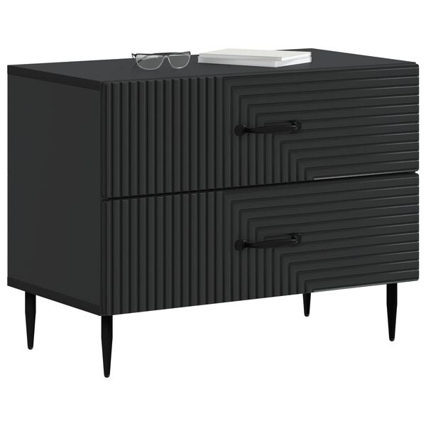 Kuvatakse tootepilt 2 / 9