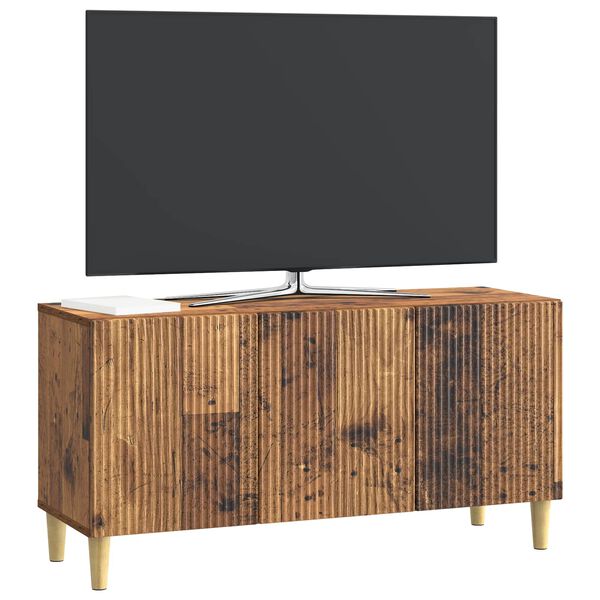 Kuvatakse tootepilt 2 / 11