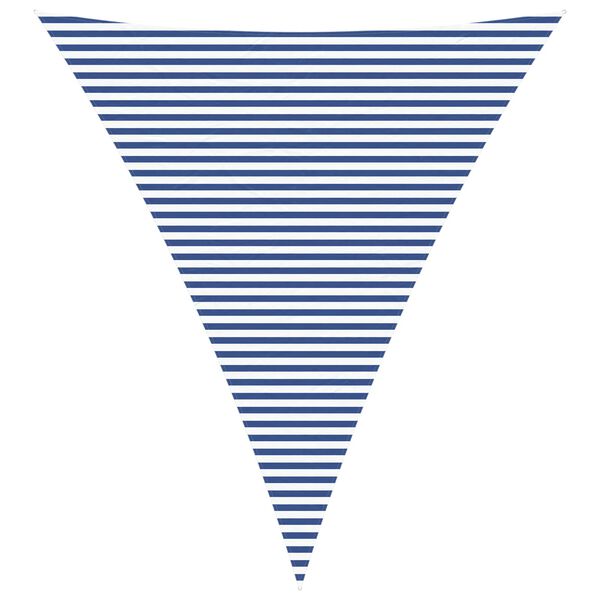 Kuvatakse tootepilt 1 / 10