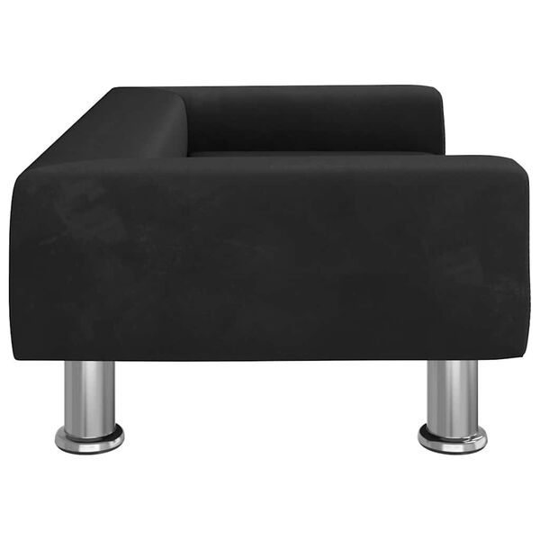 Kuvatakse tootepilt 4 / 9