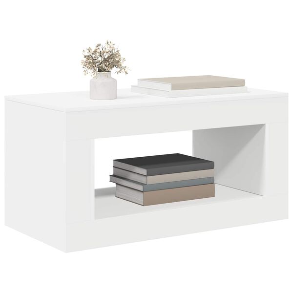 Kuvatakse tootepilt 3 / 8